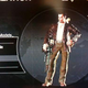 Illustration for article titled Dead Rising, Gears of War, Resident Evil Represent in Lost Planet 2